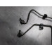 223R312 Fuel Supply Line For 08-10 Ford F-250 Super Duty 6.4 1872503C92 Diesel 223R312 Fuel Supply Line For 08-10 Ford F-250 Super Duty 6.4 1872503C92 Diesel