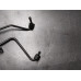 223R312 Fuel Supply Line For 08-10 Ford F-250 Super Duty 6.4 1872503C92 Diesel 223R312 Fuel Supply Line For 08-10 Ford F-250 Super Duty 6.4 1872503C92 Diesel