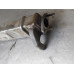 223R315 Left EGR Cooler For 08-10 Ford F-250 Super Duty 6.4 1876888C91 Diesel 223R315 Left EGR Cooler For 08-10 Ford F-250 Super Duty 6.4 1876888C91 Diesel