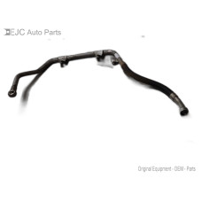2223R316 Filter to Pump Fuel Line For 08-10 Ford F-250 Super Duty 6.4 1875359C3 Diesel 2223R316 Filter to Pump Fuel Line For 08-10 Ford F-250 Super Duty 6.4 1875359C3 Diesel