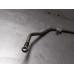 2223R316 Filter to Pump Fuel Line For 08-10 Ford F-250 Super Duty 6.4 1875359C3 Diesel 2223R316 Filter to Pump Fuel Line For 08-10 Ford F-250 Super Duty 6.4 1875359C3 Diesel