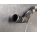 223R318 EGR Cooler Line For 08-10 Ford F-250 Super Duty  6.4  Diesel
