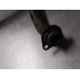 223R318 EGR Cooler Line For 08-10 Ford F-250 Super Duty  6.4  Diesel