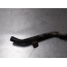 223R318 EGR Cooler Line For 08-10 Ford F-250 Super Duty  6.4  Diesel