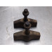 223R320 Turbo Support Brackets For 08-10 Ford F-250 Super Duty  6.4  Diesel