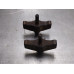 223R320 Turbo Support Brackets For 08-10 Ford F-250 Super Duty  6.4  Diesel