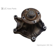 223R321 Water Coolant Pump For 08-10 Ford F-250 Super Duty 6.4 1855705C1 Diesel 223R321 Water Coolant Pump For 08-10 Ford F-250 Super Duty 6.4 1855705C1 Diesel