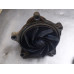 223R321 Water Coolant Pump For 08-10 Ford F-250 Super Duty 6.4 1855705C1 Diesel 223R321 Water Coolant Pump For 08-10 Ford F-250 Super Duty 6.4 1855705C1 Diesel