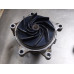 223R321 Water Coolant Pump For 08-10 Ford F-250 Super Duty 6.4 1855705C1 Diesel 223R321 Water Coolant Pump For 08-10 Ford F-250 Super Duty 6.4 1855705C1 Diesel