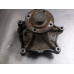223R321 Water Coolant Pump For 08-10 Ford F-250 Super Duty 6.4 1855705C1 Diesel 223R321 Water Coolant Pump For 08-10 Ford F-250 Super Duty 6.4 1855705C1 Diesel