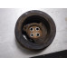223R323 Crankshaft Pulley For 08-10 Ford F-250 Super Duty  6.4 1875199C1 Diesel