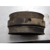 223R323 Crankshaft Pulley For 08-10 Ford F-250 Super Duty  6.4 1875199C1 Diesel