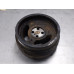 223R323 Crankshaft Pulley For 08-10 Ford F-250 Super Duty  6.4 1875199C1 Diesel