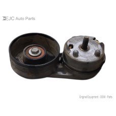 223R325 Serpentine Belt Tensioner For 08-10 Ford F-250 Super Duty 6.4 Diesel 223R325 Serpentine Belt Tensioner For 08-10 Ford F-250 Super Duty 6.4 Diesel
