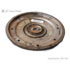 223R329 Flexplate For 08-10 Ford F-250 Super Duty 6.4 1850702C1 Diesel 223R329 Flexplate For 08-10 Ford F-250 Super Duty 6.4 1850702C1 Diesel
