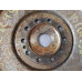 223R329 Flexplate For 08-10 Ford F-250 Super Duty 6.4 1850702C1 Diesel 223R329 Flexplate For 08-10 Ford F-250 Super Duty 6.4 1850702C1 Diesel