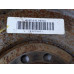223R329 Flexplate For 08-10 Ford F-250 Super Duty 6.4 1850702C1 Diesel 223R329 Flexplate For 08-10 Ford F-250 Super Duty 6.4 1850702C1 Diesel