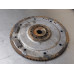 223R329 Flexplate For 08-10 Ford F-250 Super Duty 6.4 1850702C1 Diesel 223R329 Flexplate For 08-10 Ford F-250 Super Duty 6.4 1850702C1 Diesel