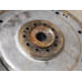 223R329 Flexplate For 08-10 Ford F-250 Super Duty 6.4 1850702C1 Diesel 223R329 Flexplate For 08-10 Ford F-250 Super Duty 6.4 1850702C1 Diesel