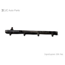 223R331 Left Fuel Rail For 08-10 Ford F-250 Super Duty 6.4 Diesel Driver Side 223R331 Left Fuel Rail For 08-10 Ford F-250 Super Duty 6.4 Diesel Driver Side