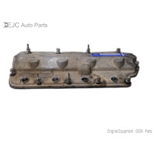 223R332 Left Valve Cover For 08-10 Ford F-250 Super Duty 6.4 1848318C2 Diesel 223R332 Left Valve Cover For 08-10 Ford F-250 Super Duty 6.4 1848318C2 Diesel