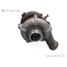 GRI504 Rebuildable High Pressure Turbo For 08-10 Ford F-250 Super Duty 6.4 1848240C1 Diesel GRI504 Rebuildable High Pressure Turbo For 08-10 Ford F-250 Super Duty 6.4 1848240C1 Diesel