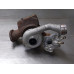 GRH504 Rebuildable Low Pressure Turbocharger 08-10 Ford F-250 Super Duty 6.4 1848300C96