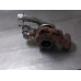 GRH504 Rebuildable Low Pressure Turbocharger 08-10 Ford F-250 Super Duty 6.4 1848300C96