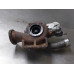 GRH504 Rebuildable Low Pressure Turbocharger 08-10 Ford F-250 Super Duty 6.4 1848300C96