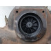 GRH504 Rebuildable Low Pressure Turbocharger 08-10 Ford F-250 Super Duty 6.4 1848300C96