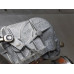 GRH504 Rebuildable Low Pressure Turbocharger 08-10 Ford F-250 Super Duty 6.4 1848300C96