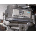 GRH504 Rebuildable Low Pressure Turbocharger 08-10 Ford F-250 Super Duty 6.4 1848300C96