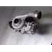 GRH504 Rebuildable Low Pressure Turbocharger 08-10 Ford F-250 Super Duty 6.4 1848300C96