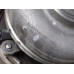 GRH504 Rebuildable Low Pressure Turbocharger 08-10 Ford F-250 Super Duty 6.4 1848300C96