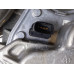 GRH504 Rebuildable Low Pressure Turbocharger 08-10 Ford F-250 Super Duty 6.4 1848300C96