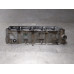 GRF217 Right Rocker Arm Assembly For 08-10 Ford F-250 Super Duty  6.4  Diesel