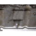 GRF217 Right Rocker Arm Assembly For 08-10 Ford F-250 Super Duty  6.4  Diesel
