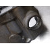 GRF217 Right Rocker Arm Assembly For 08-10 Ford F-250 Super Duty  6.4  Diesel