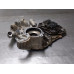 GRH303 Engine Timing Cover For 08-10 Ford F-250 Super Duty  6.4 1848172C1 Diesel