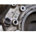 GRH303 Engine Timing Cover For 08-10 Ford F-250 Super Duty  6.4 1848172C1 Diesel