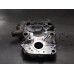 GRH303 Engine Timing Cover For 08-10 Ford F-250 Super Duty  6.4 1848172C1 Diesel