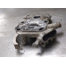 GRH303 Engine Timing Cover For 08-10 Ford F-250 Super Duty  6.4 1848172C1 Diesel