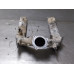 GRH406 Intake Manifold For 08-10 Ford F-250 Super Duty  6.4 1875841C2 Diesel