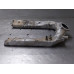 GRH406 Intake Manifold For 08-10 Ford F-250 Super Duty  6.4 1875841C2 Diesel