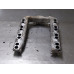 GRH406 Intake Manifold For 08-10 Ford F-250 Super Duty  6.4 1875841C2 Diesel