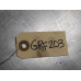 GRF213 Bellhousing Adapter Plate For 03-10 Ford F-250 Super Duty 6.4 1875234C91 Diesel GRF213 Bellhousing Adapter Plate For 03-10 Ford F-250 Super Duty 6.4 1875234C91 Diesel