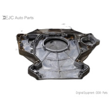 GRF213 Bellhousing Adapter Plate For 03-10 Ford F-250 Super Duty 6.4 1875234C91 Diesel GRF213 Bellhousing Adapter Plate For 03-10 Ford F-250 Super Duty 6.4 1875234C91 Diesel