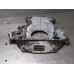 GRF213 Bellhousing Adapter Plate For 03-10 Ford F-250 Super Duty 6.4 1875234C91 Diesel GRF213 Bellhousing Adapter Plate For 03-10 Ford F-250 Super Duty 6.4 1875234C91 Diesel