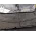 GRF213 Bellhousing Adapter Plate For 03-10 Ford F-250 Super Duty 6.4 1875234C91 Diesel GRF213 Bellhousing Adapter Plate For 03-10 Ford F-250 Super Duty 6.4 1875234C91 Diesel