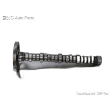 GRF214 Camshaft For 08-10 Ford F-250 Super Duty 6.4 Diesel GRF214 Camshaft For 08-10 Ford F-250 Super Duty 6.4 Diesel